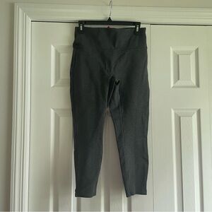 Spanx leggings